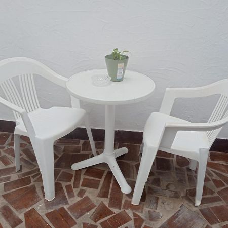 Mi Piriposa Valverde (El Hierro) Exterior foto